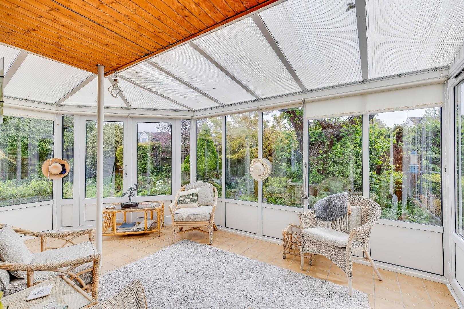 23 Knowbury Avenue, Penarth, CF64 5RX